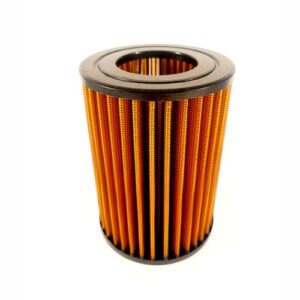 Sprint Filter P08 C228S - Filtro aria sportivo in poliestere Smart City Coupé / Cabrio / Fortwo (450) / Roadster / Roadster Coupé (452)