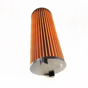 Sprint Filter P08 C422S - Filtro aria sportivo in poliestere Mercedes Classe C (W203/C203/S203) / Classe C (W204/C204/S204) / CLC (C203) / CLK (A209/C209)