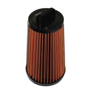 Sprint Filter P08 C425S - Filtro aria sportivo in poliestere Mini II (R55, R56, R57, R58, R59, R60, R61)