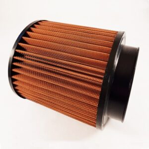 Sprint Filter P08 C426S - Filtro aria sportivo in poliestere BMW 1 (E81/E82/E87/E88) / 3 (E90/E91/E92/E93) / 3 Touring (E91) / X 1 (E84)
