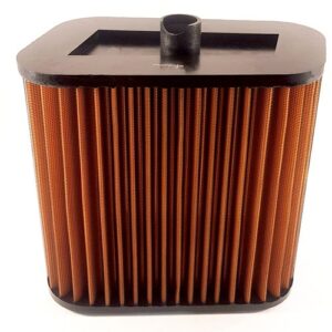 Sprint Filter P08 C459S - Filtro aria sportivo in poliestere BMW 3 (E90/E91/E92/E93)