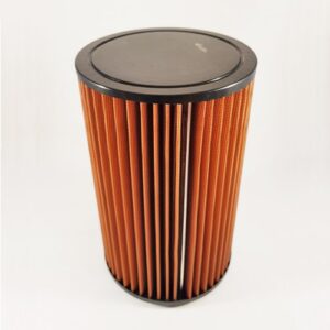 Sprint Filter P08 C492S - Filtro aria sportivo in poliestere Alfa Romeo Giulietta (940)