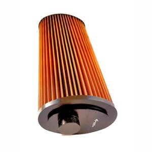Sprint Filter P08 O230S - Filtro aria sportivo in poliestere Alpina D10 - BMW 3 (E46) / 3 (E90/E91/E92/E93) / 5 (E39) / 5 (E60/E61) / 7 (E65/E66) - Land Rover Range Rover III (L322) ecc.