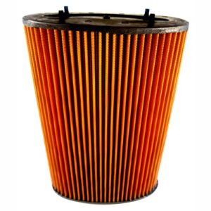 Sprint Filter P08 O471S - Filtro aria sportivo in poliestere Porsche Boxster (987) / Cayman (987)