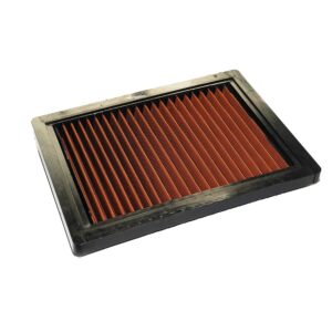 Sprint Filter P08 P013S - Filtro aria sportivo in poliestere Alfa Romeo 145 / 155 / Spider (916S) - Fiat Coupé - Innocenti Elba / Mille