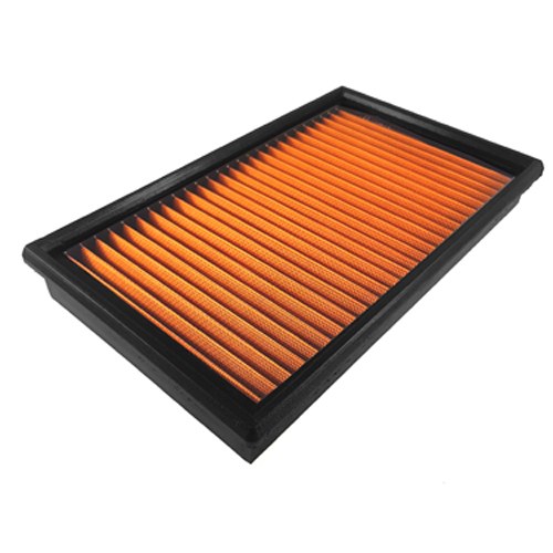 Sprint Filter P08 P039S - Filtro aria sportivo in poliestere Holden Commodore VG - Holden HSV Calais SV88 - Infiniti M30 - Nissan Bluebird - Opel Astra Classic - Subaru Impreza II (GD/GG) ecc.