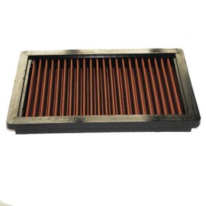 Sprint Filter P08 P050S - Filtro aria sportivo in poliestere Fiat UNO (146/158/246)