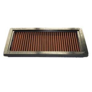 Sprint Filter P08 P055S - Filtro aria sportivo in poliestere Fiat Punto I (176) / UNO (146/158/246)