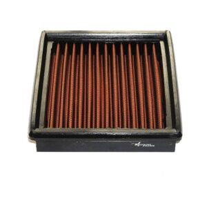 Sprint Filter P08 P061S - Filtro aria sportivo in poliestere Nissan Micra II (K11) / Micra III (K12) / Note (E11)