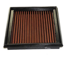 Sprint Filter P08 P068S - Filtro aria sportivo in poliestere Honda Civic V / Civic VI / CR-V I / HR-V