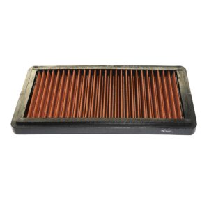 Sprint Filter P08 P081S - Filtro aria sportivo in poliestere BMW 3 (E30) / 5 (E28)