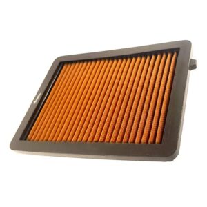 Sprint Filter P08 P1002S - Filtro aria sportivo in poliestere Honda Civic IX