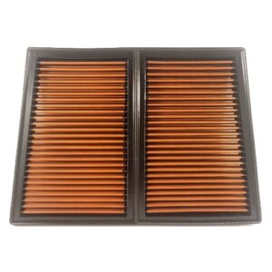 Sprint Filter P08 P1003S - Filtro aria sportivo in poliestere Alfa Romeo Giulia (952) / Stelvio - Maserati Grecale (M182)
