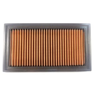 Sprint Filter P08 P1010S - Filtro aria sportivo in poliestere Citroën Jumpy III (Dispatch III) K0 - Opel Grandland X - Peugeot 308 II - Toyota Proace II - Vauxhall Grandland X ecc.