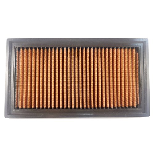 Sprint Filter P08 P1010S - Filtro aria sportivo in poliestere Citroën Jumpy III (Dispatch III) K0 - Opel Grandland X - Peugeot 308 II - Toyota Proace II - Vauxhall Grandland X ecc.