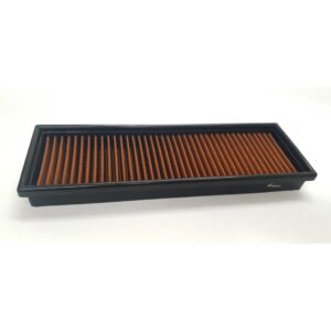 Sprint Filter P08 P1017S - Filtro aria sportivo in poliestere BMW 5 (F10/F18) / 5 Touring (F11) / X 3 (F25) / X 4 (F26) / X 5 (F15, F85)