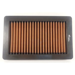 Sprint Filter P08 P1033S - Filtro aria sportivo in poliestere Renault Twingo III - Smart Fortwo / Cabrio / Forfour (453)