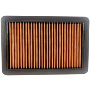 Sprint Filter P08 P1034S - Filtro aria sportivo in poliestere Mazda 3 (BM) / 6 (GJ) / CX-5 (KE)