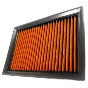 Sprint Filter P08 P1035S - Filtro aria sportivo in poliestere Buick Encore - Chevrolet Trax - Opel Mokka / Mokka X - Vauxhall Mokka / Mokka X