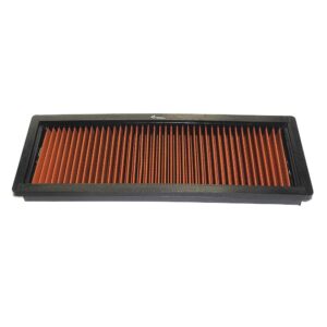 Sprint Filter P08 P104S - Filtro aria sportivo in poliestere Fiat Punto I (176) - Lancia Y (840A)