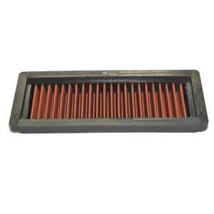 Sprint Filter P08 P105S - Filtro aria sportivo in poliestere Fiat Punto I (176) - Lancia Y (840A)