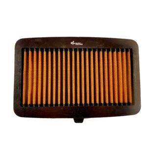 Sprint Filter P08 P1066S - Filtro aria sportivo in poliestere Honda S660 / S660 Modulo X