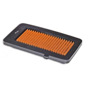 Sprint Filter P08 P1078S - Filtro aria sportivo in poliestere Honda Civic X (FC_, FK_) / CR-V V (RW, RT)