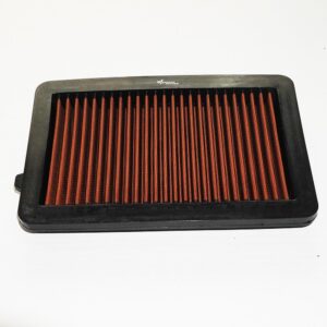 Sprint Filter P08 P1083S - Filtro aria sportivo in poliestere Honda Civic X (FC_, FK_)