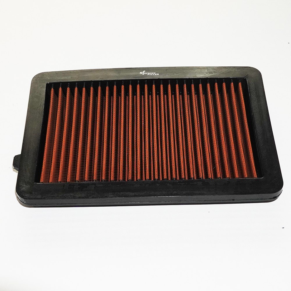 Sprint Filter P08 P1083S - Filtro aria sportivo in poliestere Honda Civic X (FC_, FK_)