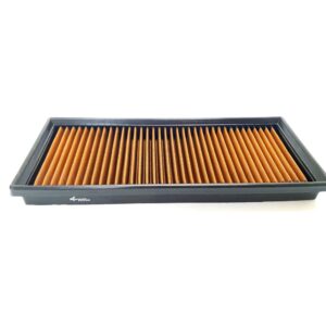 Sprint Filter P08 P1095S - Filtro aria sportivo in poliestere Mercedes Classe E (W212/S212) / Classe S (W222/V222/X222/A217/C217) / GL / GLS (X166) / SL (R231) ecc.