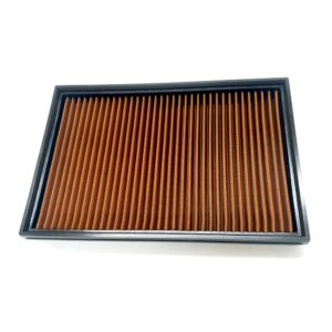 Sprint Filter P08 P1098S - Filtro aria sportivo in poliestere Mercedes AMG GT (C190, R190)