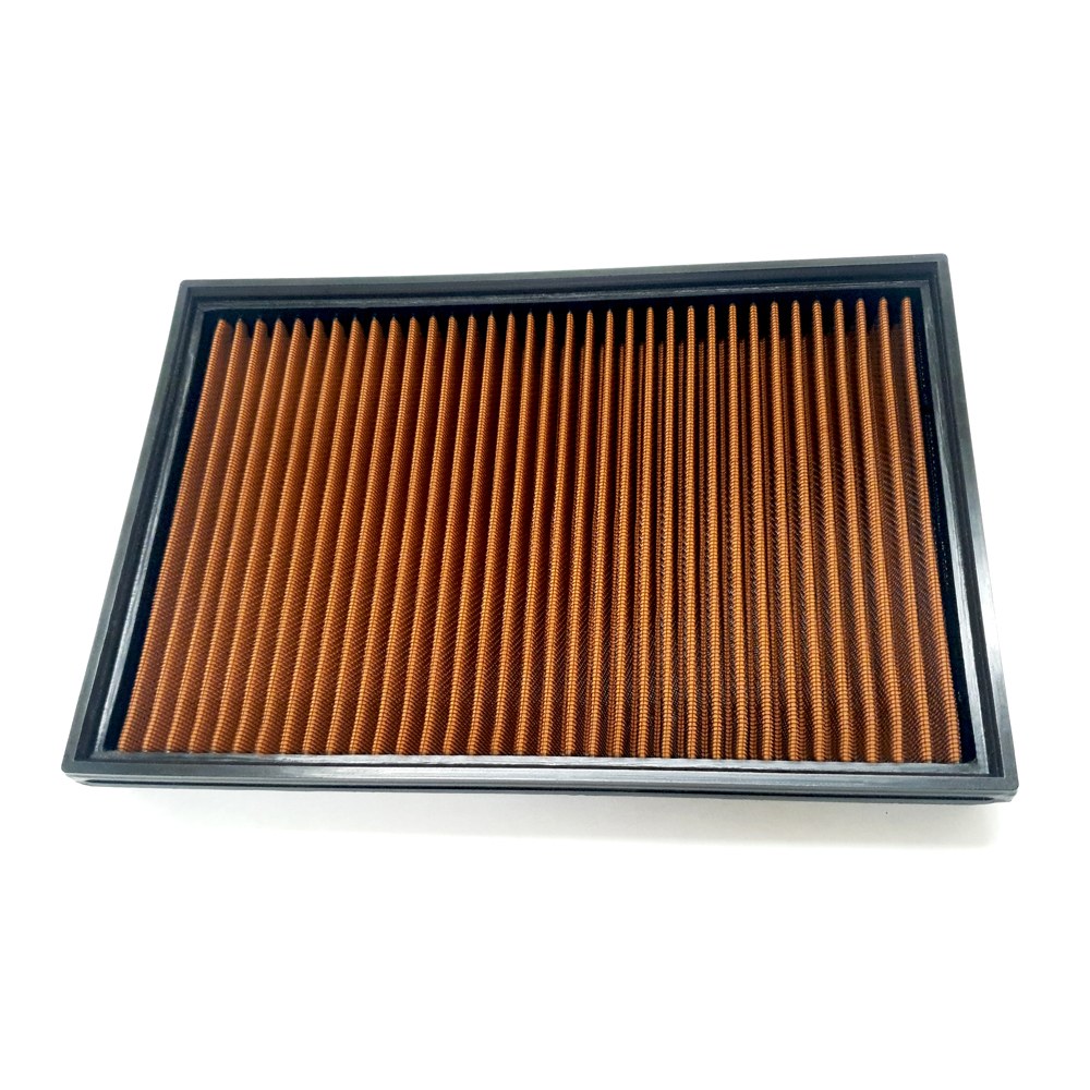 Sprint Filter P08 P1098S - Filtro aria sportivo in poliestere Mercedes AMG GT (C190, R190)