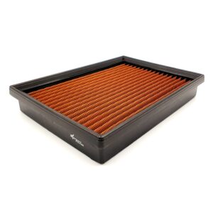 Sprint Filter P08 P1126S - Filtro aria sportivo in poliestere Daihatsu Rocky - Toyota Raize