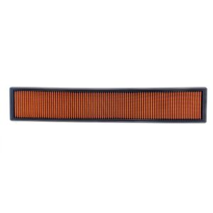 Sprint Filter P08 P1138S - Filtro aria sportivo in poliestere Porsche Panamera II (971) / Panamera Sport Turismo (971)