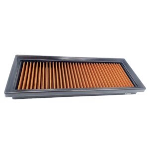 Sprint Filter P08 P1139S - Filtro aria sportivo in poliestere Toyota Alphard / Vellfire III (_H3_)