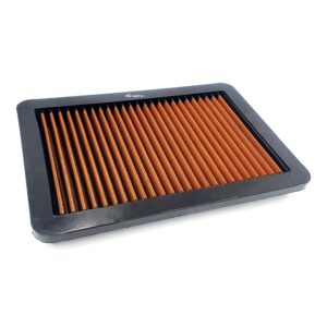Sprint Filter P08 P1142S - Filtro aria sportivo in poliestere Hyundai i30 III (PDE, PD, Pden) / Kona (OS) - Kia CEE'D III / PRO CEE'D III / Xcee'D (CD) / Cerato IV (BD, BDM) / Soul III (SK3) ecc.