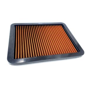 Sprint Filter P08 P1148S - Filtro aria sportivo in poliestere Toyota Land Cruiser 150 Prado (J150)