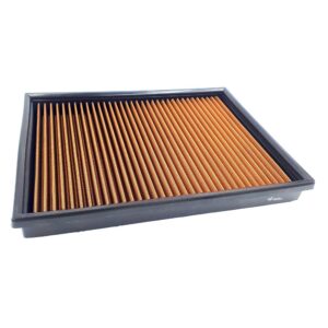 Sprint Filter P08 P1151S - Filtro aria sportivo in poliestere Land Rover Discovery III (L319) / Discovery IV (L319) / Range Rover III (L322) / Range Rover Sport I (L320)