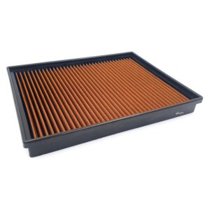 Sprint Filter P08 P1157S - Filtro aria sportivo in poliestere Mahindra Thar
