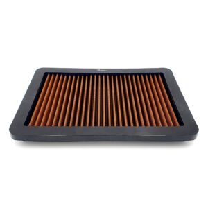 Sprint Filter P08 P1158S - Filtro aria sportivo in poliestere Mazda 3 (BP) / CX-30 (DM)