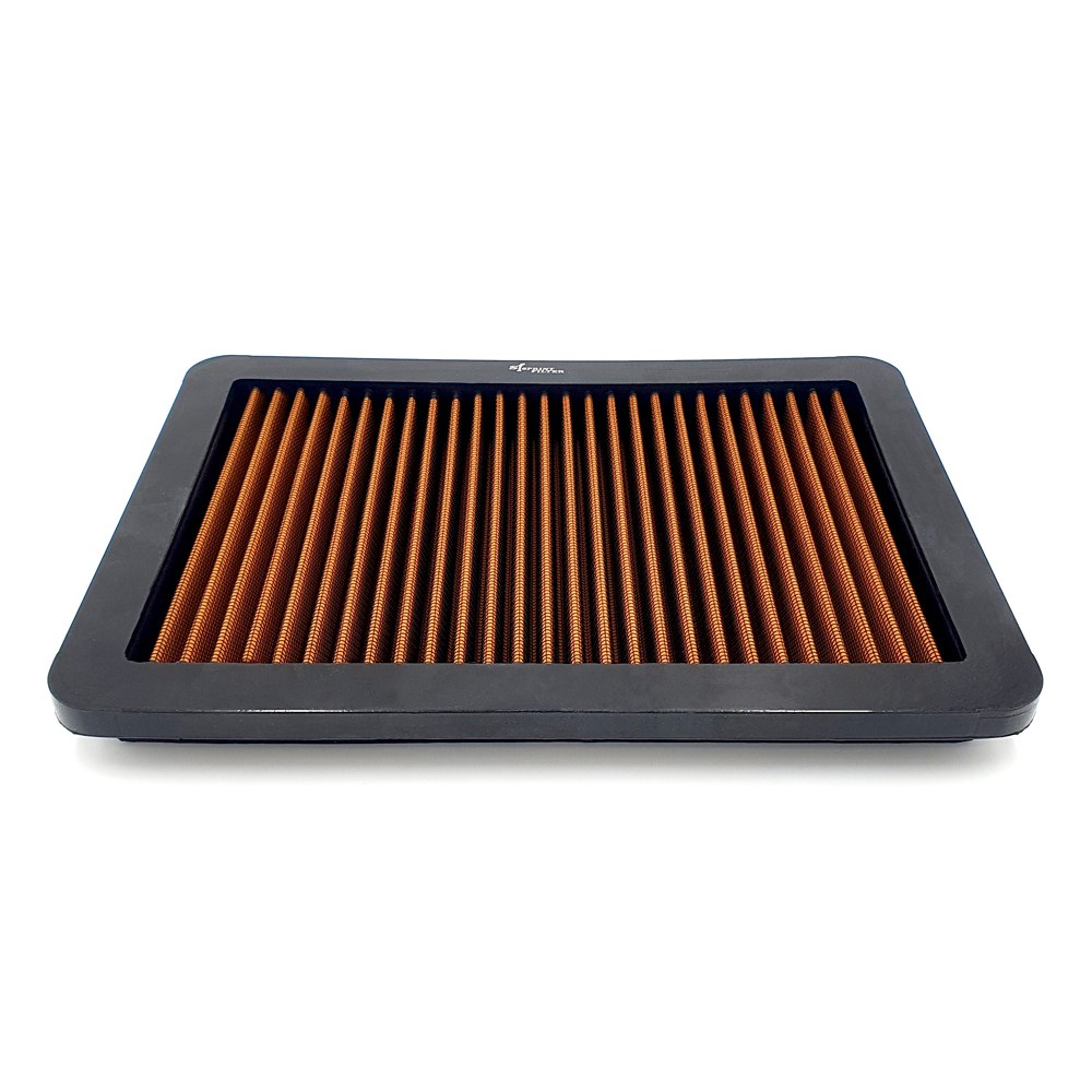 Sprint Filter P08 P1158S - Filtro aria sportivo in poliestere Mazda 3 (BP) / CX-30 (DM)