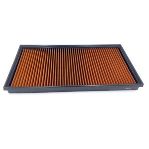 Sprint Filter P08 P1161S - Filtro aria sportivo in poliestere Mercedes Classe V II (447) / Marco Polo Camper / Vito III (447)