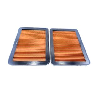 Sprint Filter P08 P1168S - Filtro aria sportivo in poliestere Lamborghini Aventador / Centenario