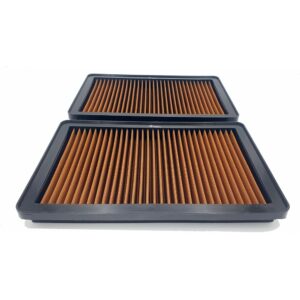 Sprint Filter P08 P1174S - Filtro aria sportivo in poliestere Ferrari SF 90 Stradale (F173)