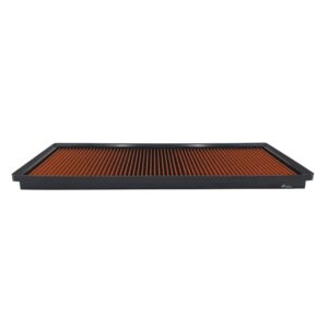 Sprint Filter P08 P1175S - Filtro aria sportivo in poliestere Ferrari 488 (F142M) / F8 (F142MFL)