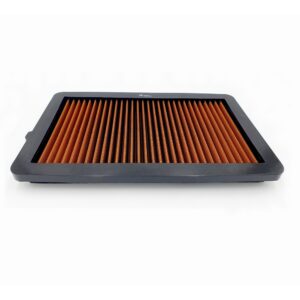 Sprint Filter P08 P1177S - Filtro aria sportivo in poliestere Honda Civic XI (FL1, FL5)
