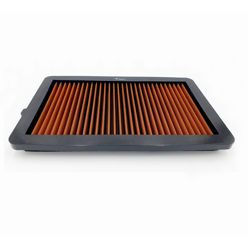 Sprint Filter P08 P1177S - Filtro aria sportivo in poliestere Honda Civic XI (FL1, FL5)