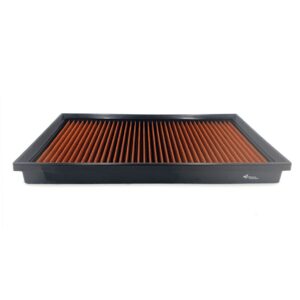 Sprint Filter P08 P1179S - Filtro aria sportivo in poliestere Mercedes Classe C (W206/S206) / GLC (X254) / GLE / GLS / GLE Coupé (W167, C167, X167)
