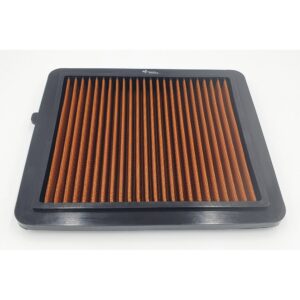 Sprint Filter P08 P1180S - Filtro aria sportivo in poliestere Suzuki Jimny IV (A6G)