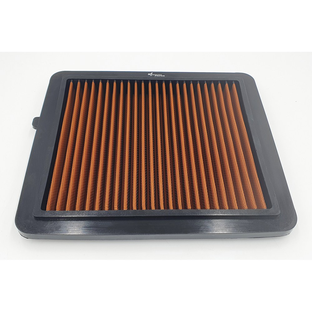 Sprint Filter P08 P1180S - Filtro aria sportivo in poliestere Suzuki Jimny IV (A6G)